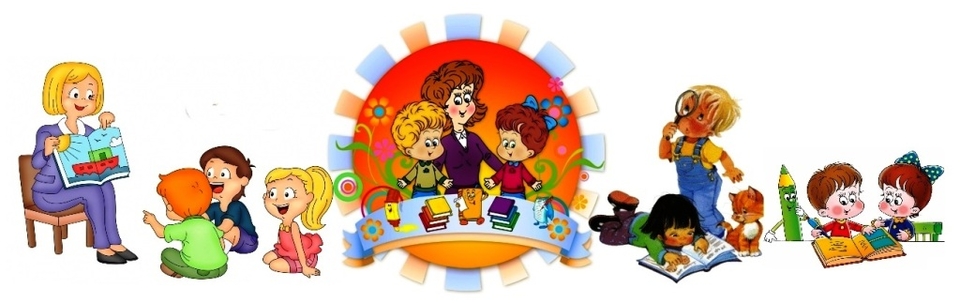 Машьянова Альбина Ивановна